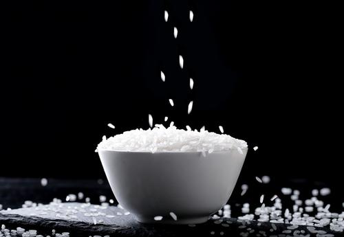 1608948545494018.jpg u=2521211519,3944975810&fm=26&gp=0.jpg